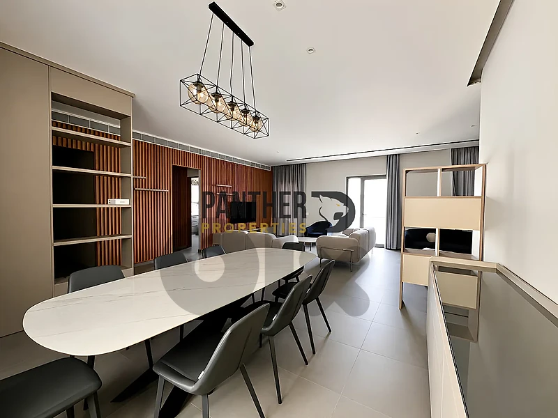 Apartment for rent Furnished in Achrafieh Ref#RS127 Apartment for rent Furnished in Achrafieh Ref#RS127