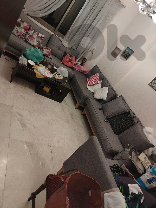 sitting room for sale
