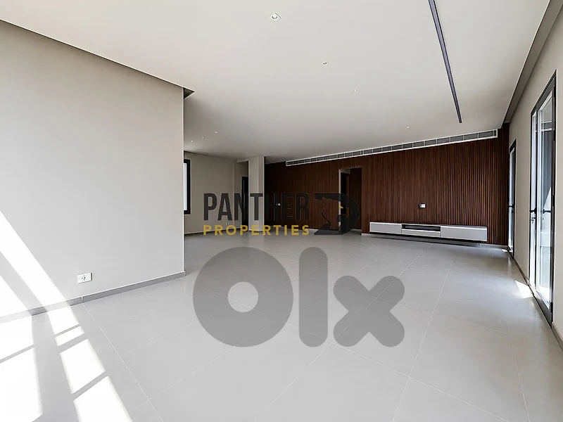 Apartment for Sale Brand new Achrafieh Ref#RS128 شقة للبيع في الأشرفية