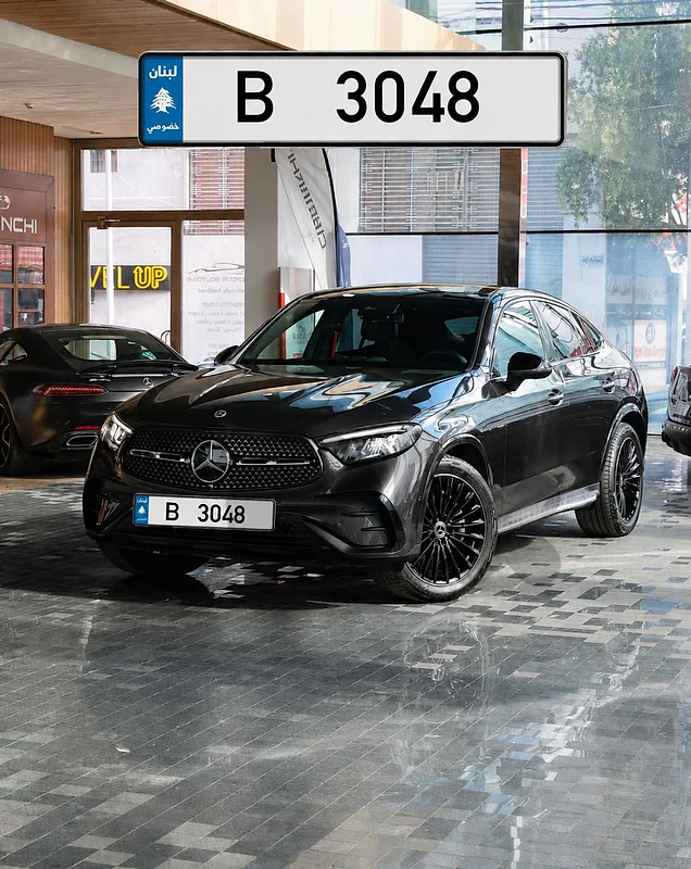 B 3048