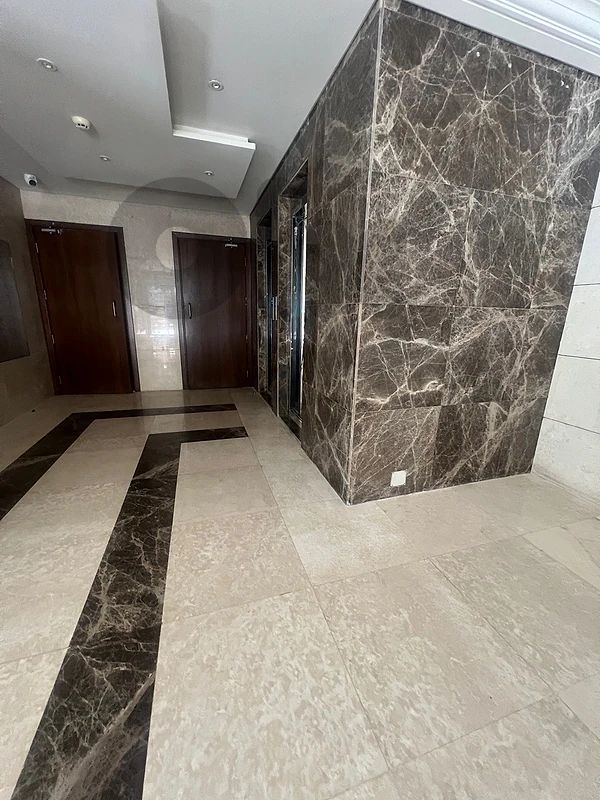 Apartment for sale Sanayeh شقة للبيع الصنايع