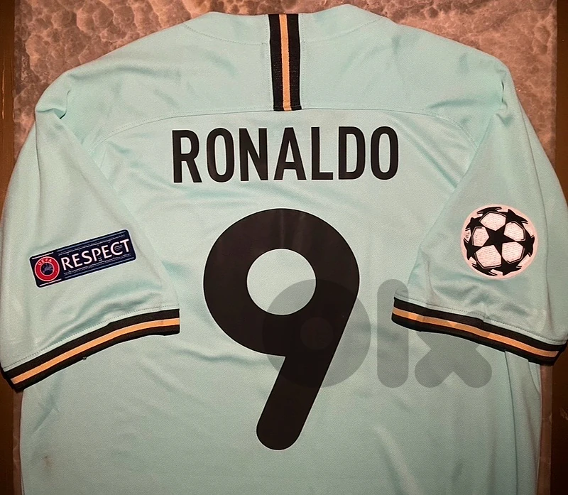 inter milan ronaldo limited edition nike jersey inter milan ronaldo limited edition nike jersey