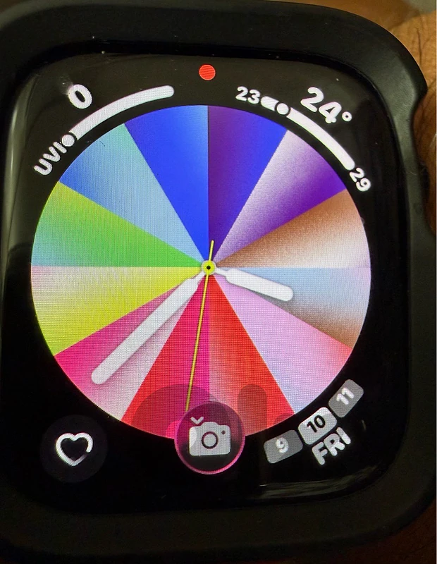 apple watch series 10 46 mm apple watch series 10 46 mm