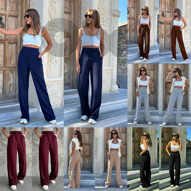 wholesale مبيع ثياب جملة تركية اكبر تشكيلة