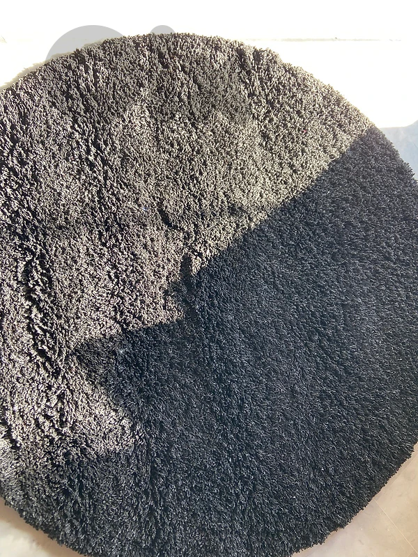3 carpets for 200$