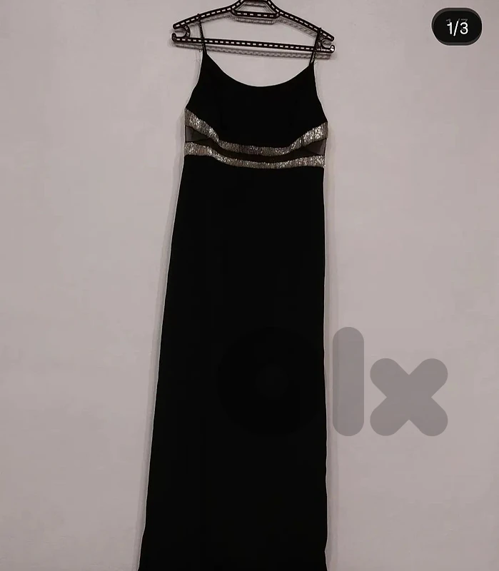 dress women