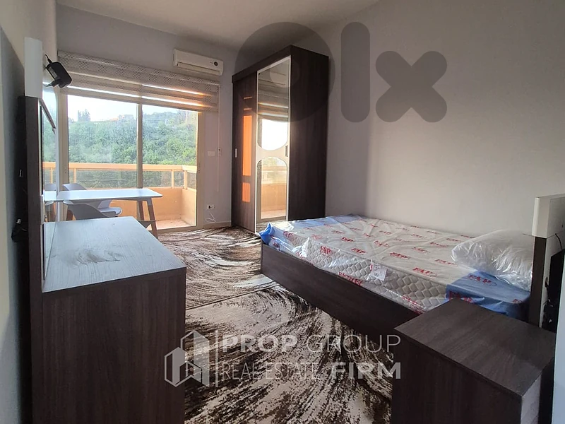 Dorm for Sale | Excellent Investment Opportunity