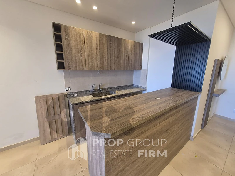 Panoramic Sea View Apartment  | Annaya