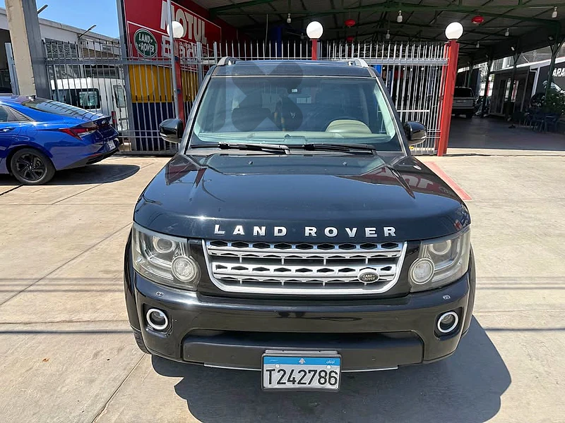 lr 4 2011