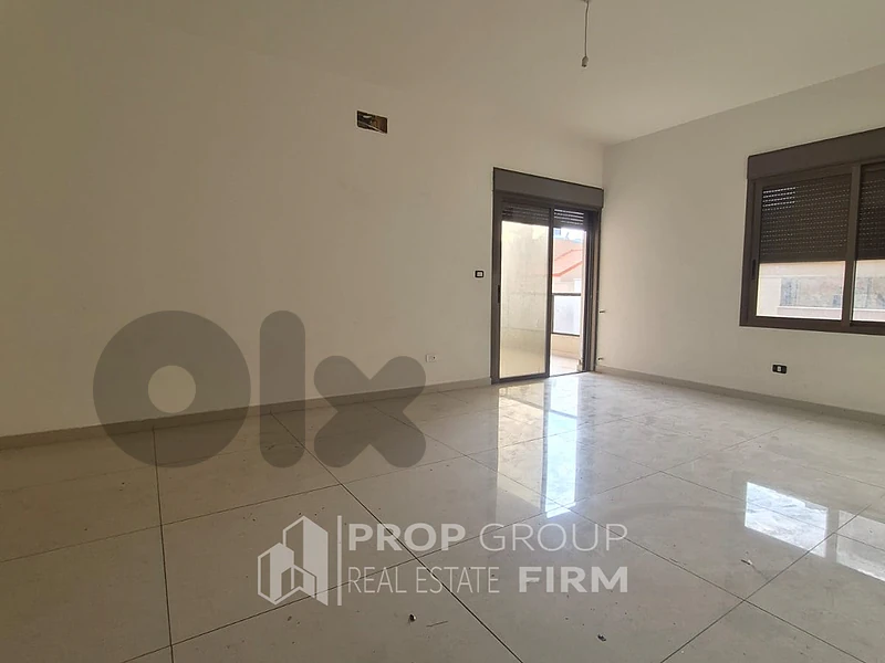 Apartment for Sale | New Project 2026