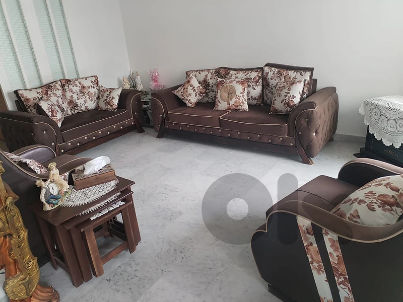 sitting room high quality