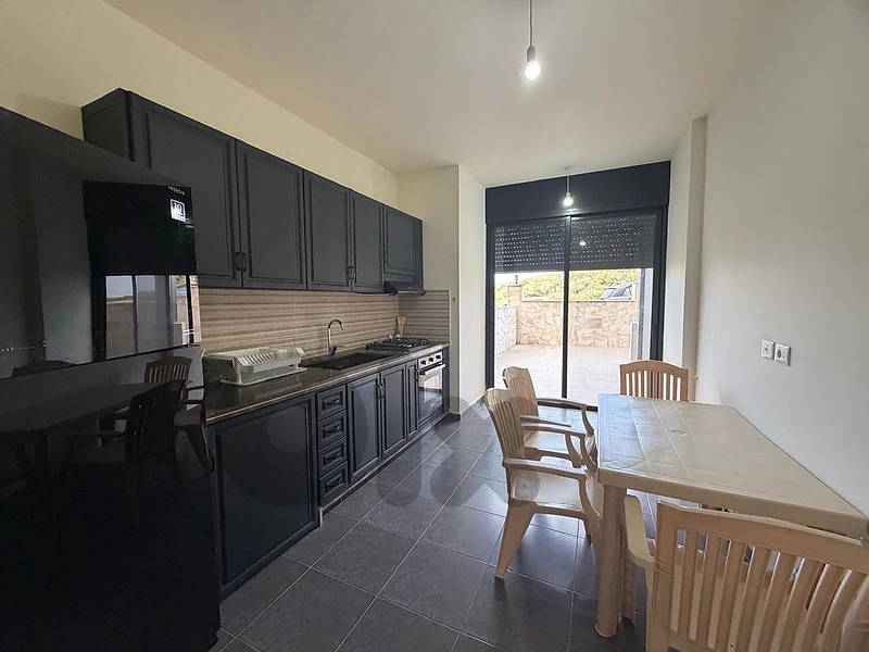 Apartment for Sale in Batroun REF# 87182967MD شقة للبيع في البترون