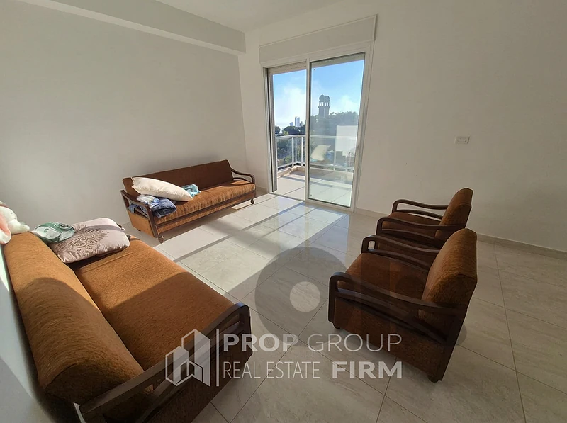Apartment for Sale | Annaya – Jbeil