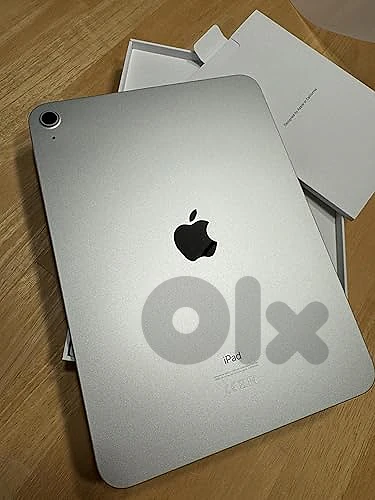 ipad 10 64gb still like new