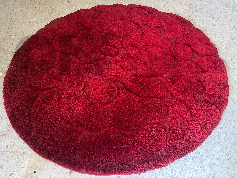 Carpet Sibel
