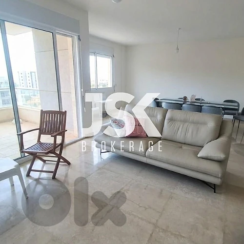 L21877 Duplex With Open View For Sale in Rabweh