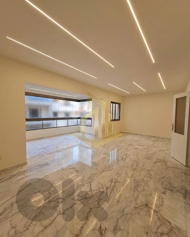 apartment for Sale in Verdun شقة للبيع في فردان
