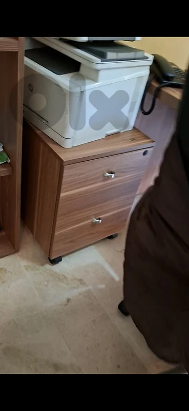بيروت كركول الدروز