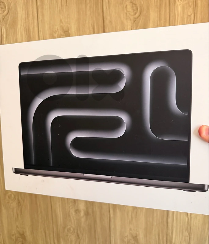 Macbook Pro M5 Pro Macbook Pro M5 Pro
