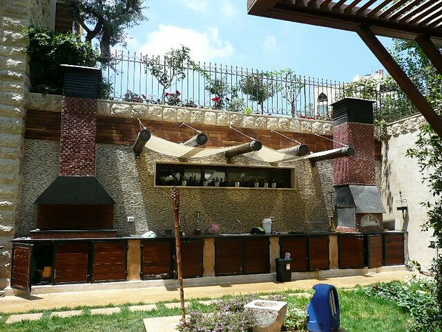 Villa for sale in Monteverde -MQML009- فيلا للبيع في مونتيفيردي