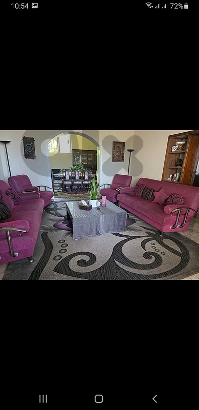home and decore home and decore