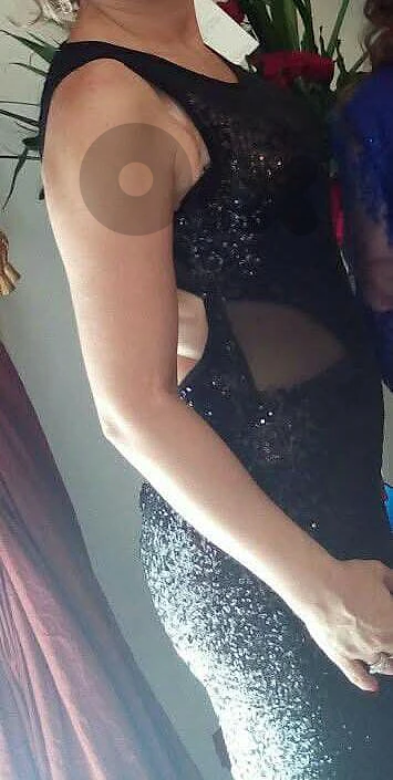 for wedding .....
