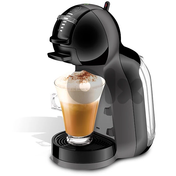 Dolce Gusto Mini Me Coffee Machine
