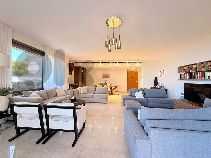 Biyada Rare to Find Super Deluxe 230 sqm with sea view