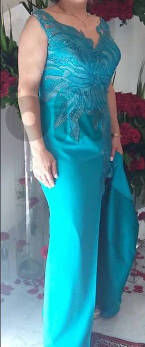 for wedding