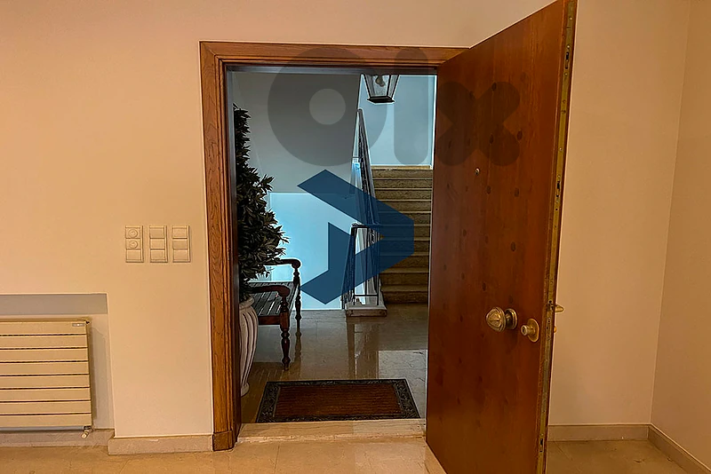 Apartment For Sale In Sursock شقة للبيع في سرسق