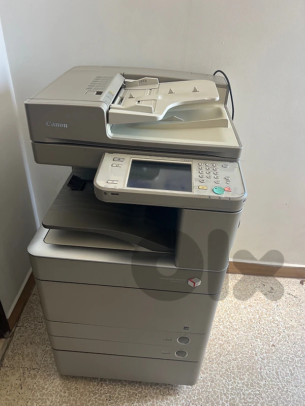 c5035 used for sale