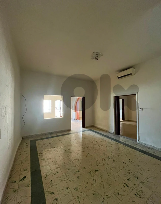 Apartment For Sale in Zalka