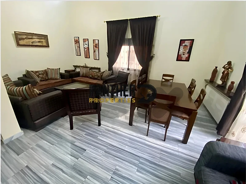 Apartment for rent in Zahle Ref#MK144 شقة للإيجار في زحلة