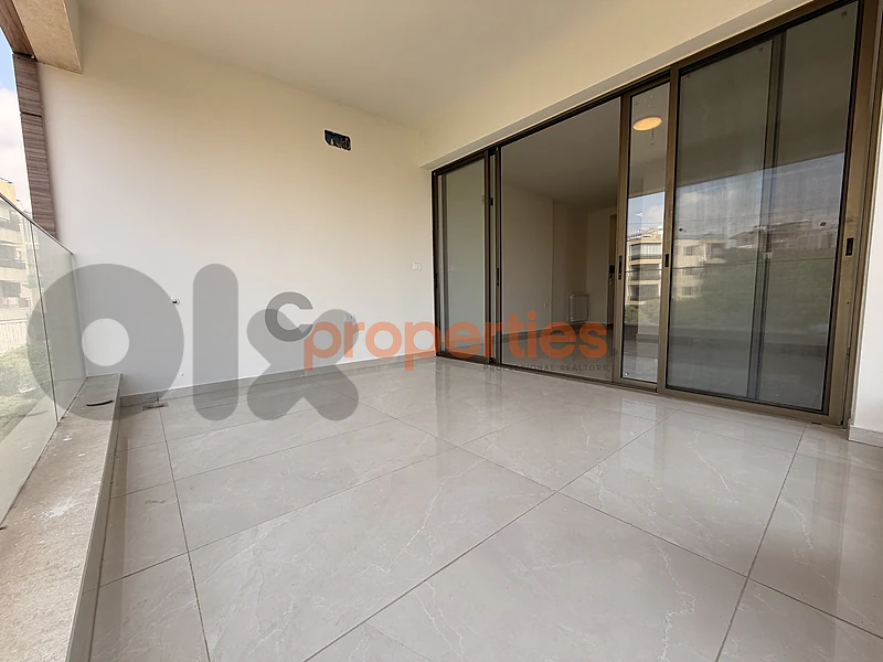 Duplex For Sale In Naccache – CPLO28
