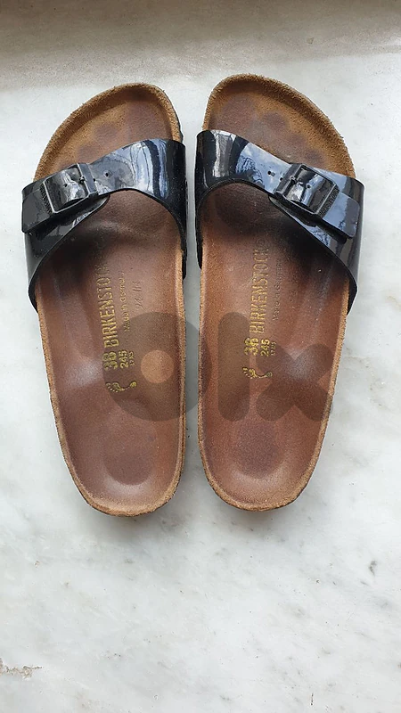 Birkenstock Sandals
