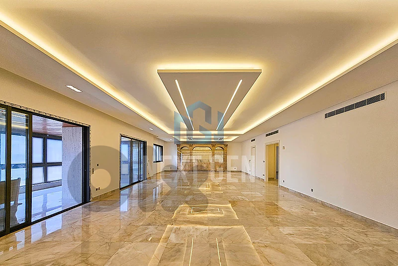 Apartment for Rent in Koraytem | شقة للإيجار في قريطم