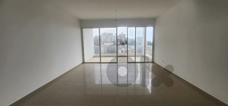 GMC297AJ Apartment for sale in Fanar -  شقة للبيع في الفنار