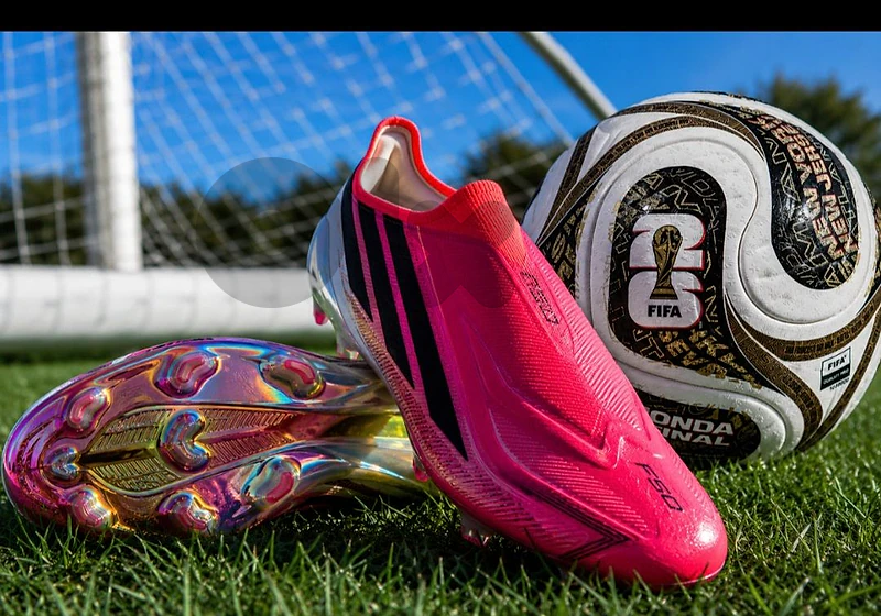 football shoes original nike w adidas w puma اسبدرينات فوتبول مونديال