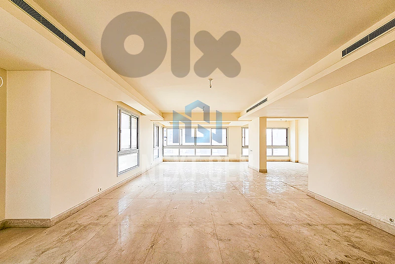 Apartment for Sale In Tallet El Khayat | شقة للبيع  تلة الخياط