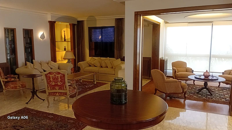 Villa for sale in Ain Najem فيلا للبيع في عين نجم