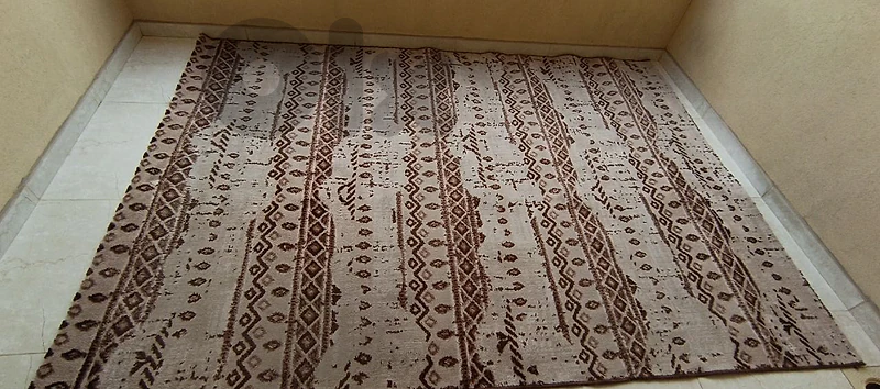 سجاد carpet