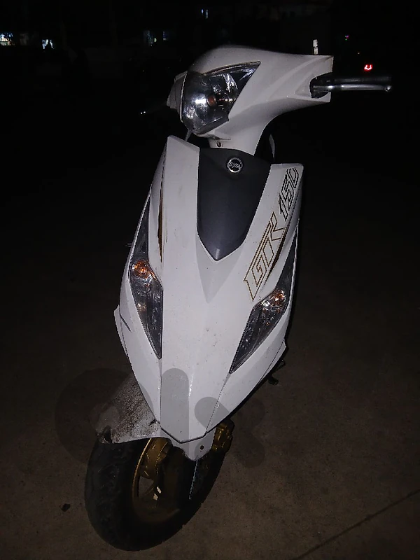 gr 2025