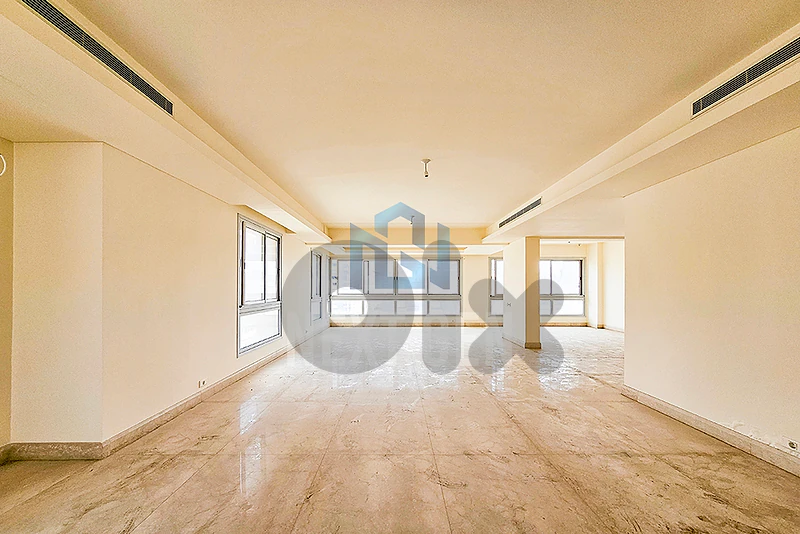 Apartment for Sale  In Tallet El Khayat | شقة للبيع تلة الخياط