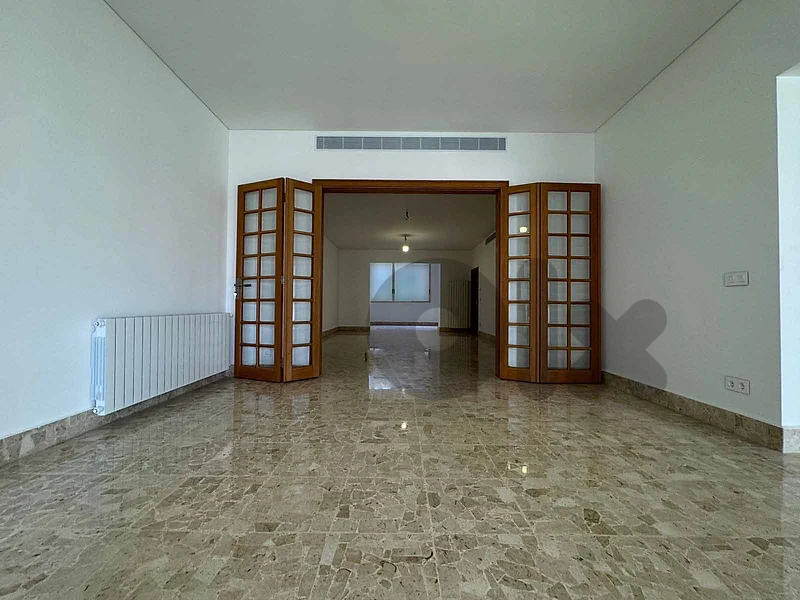SPACIOUS APT IN RAWCHE PRIME | 450SQ | 3 MASTER BEDS | JNR-504 M.M