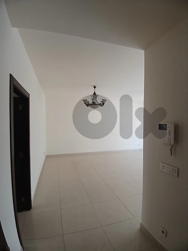 apartment for sale in salim slem شقة للبيع سليم سلام، بيروت