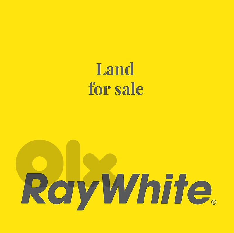 Land for Sale in Broummana |Prime Locationأرض للبيع في برمانا | موقع
