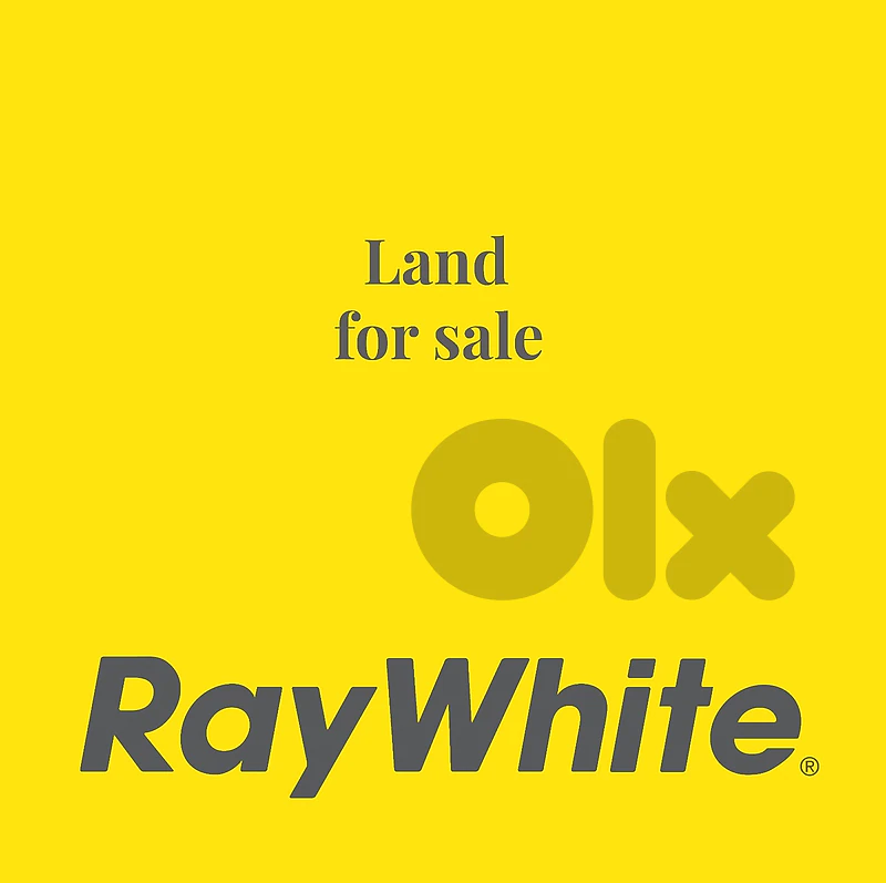 Land for Sale in Qornet Chehwan أرض للبيع في قرنة شهوان