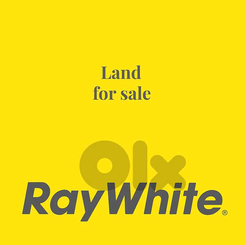 Land for Sale in Naas / Bikfaya أرض للبيع في النعص / بكفيا