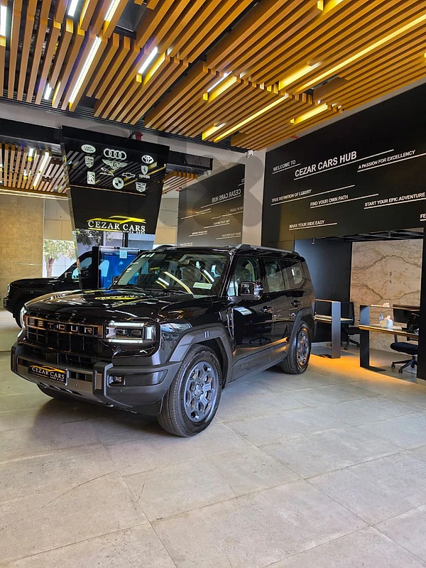 luxury cars for rent in beirut