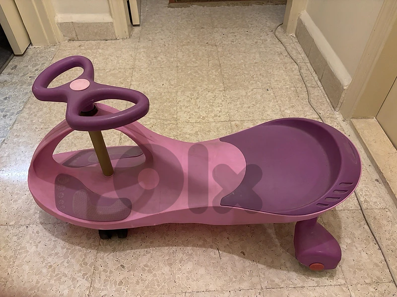 car for kids